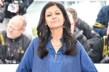 Nandita Das Nandita Das